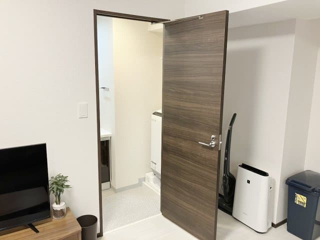 Room image 13