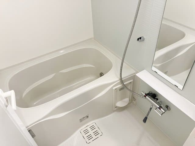 Room image 14
