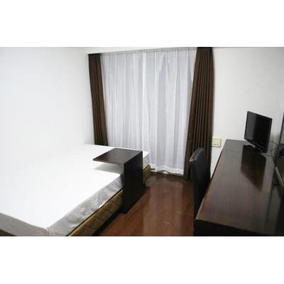 Preview interior of Across Meguro