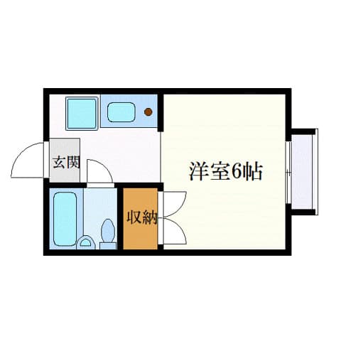 Preview floorplan of cherry corp