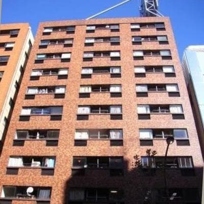 Room Image 50149756