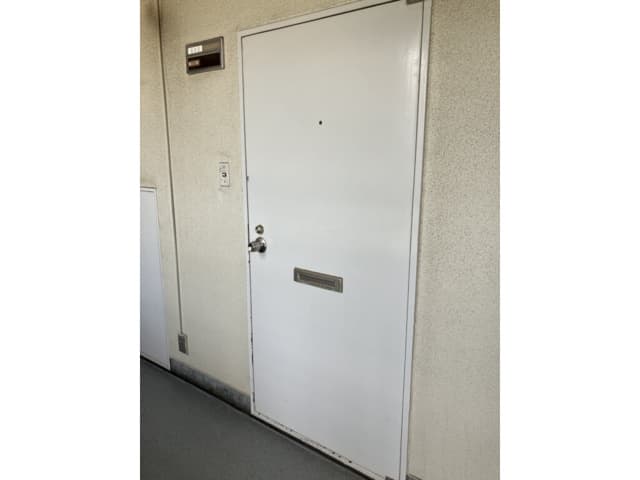 Room image 14