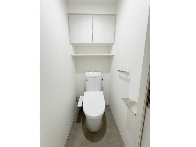 Room image 10