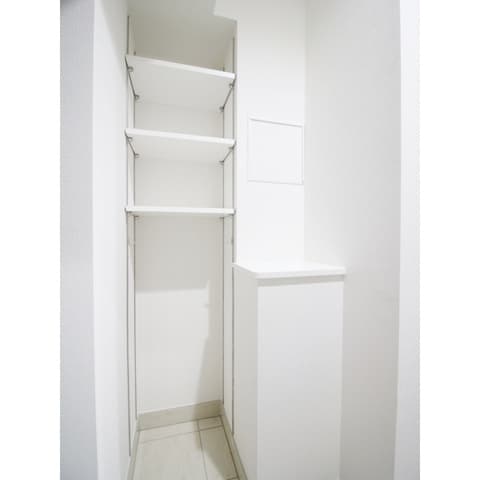 Room image 14