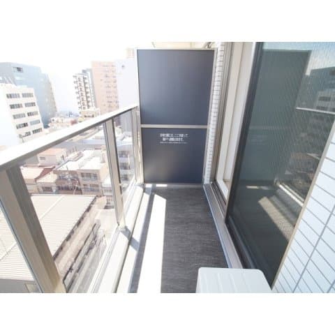 Room image 15