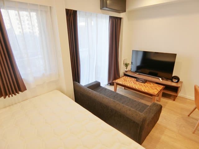 Room Image 50149845