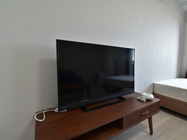 Room image 14