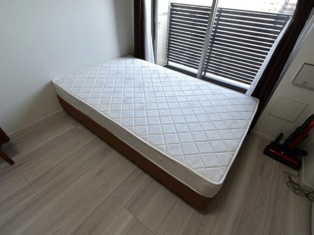 Room image 15