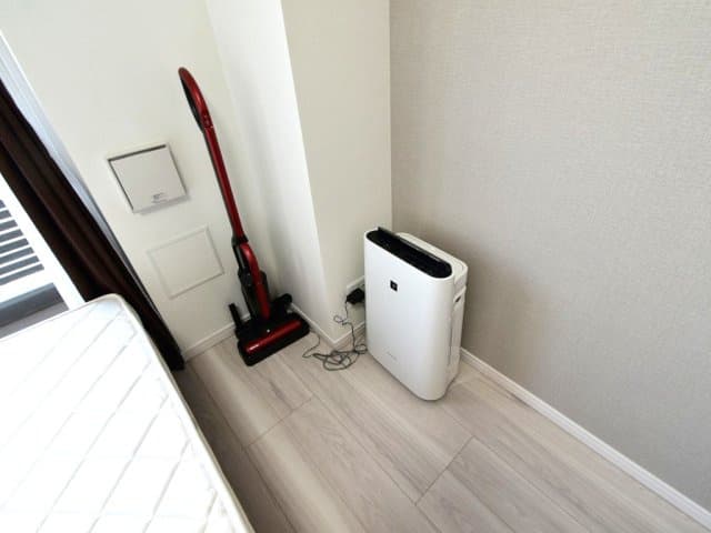 Room image 16