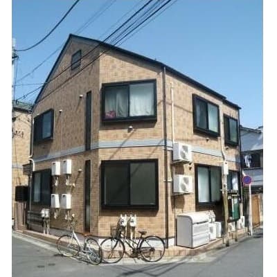 Room Image 50149966