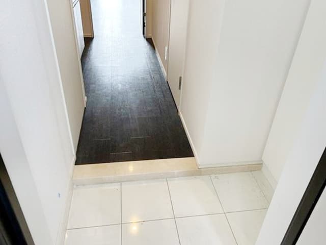 Room image 14
