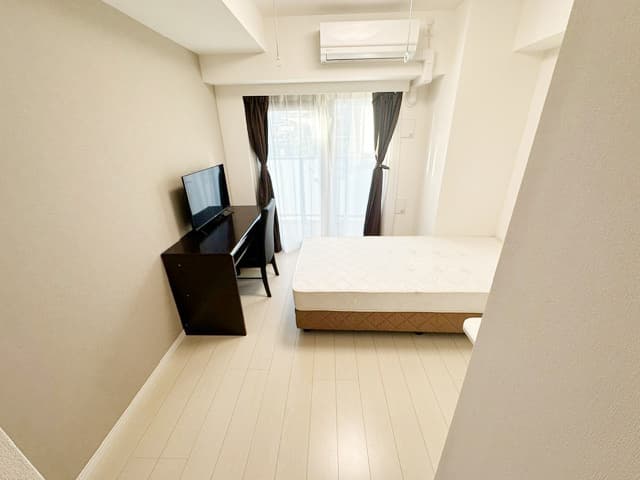 Room Image 50150035