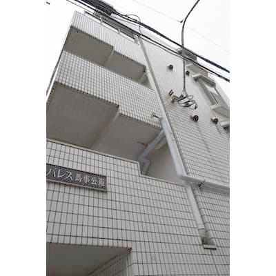 Room Image 50150040