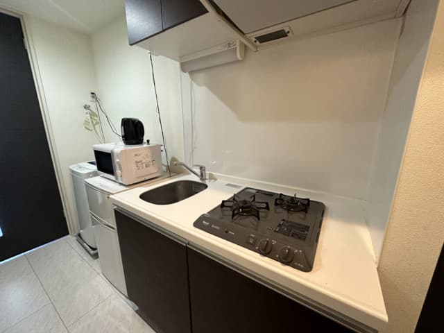 Room image 12