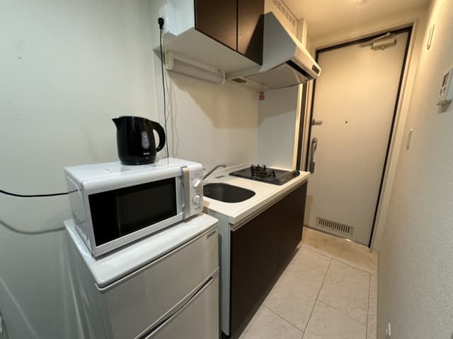 Room image 13