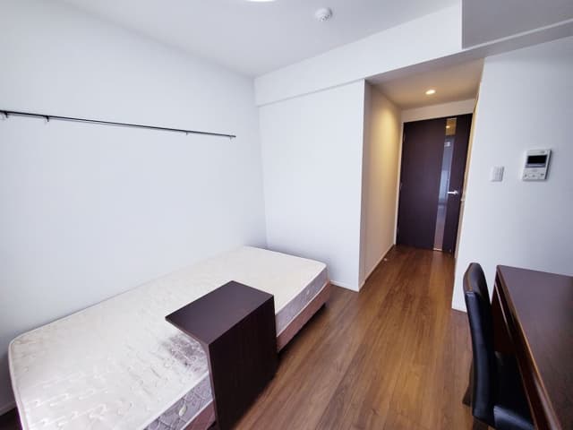 Preview interior of Stage Grande Kameari Asyl Court...