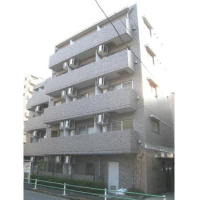 Room Image 50150064