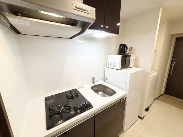 Room image 8