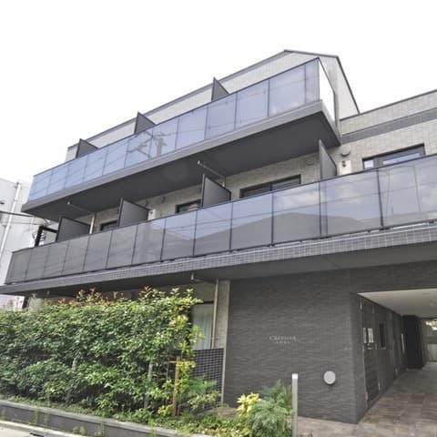 Room Image 50150223