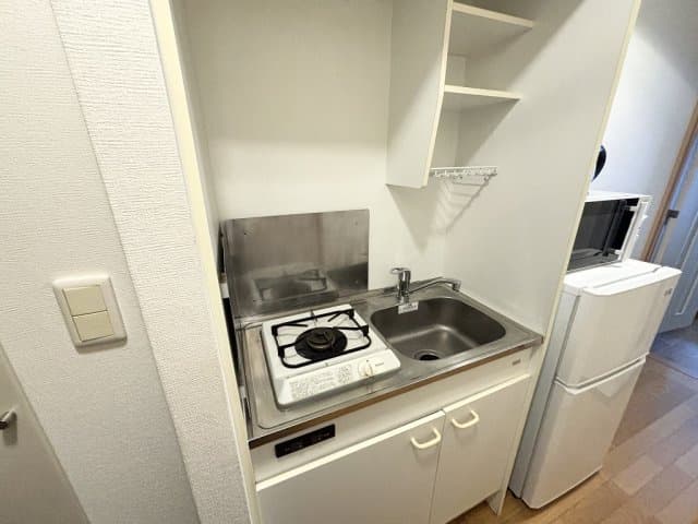 Room image 14
