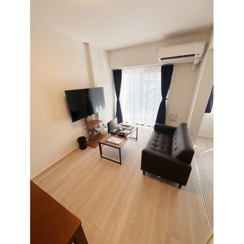 Preview interior of Toggle Otsuka Relion