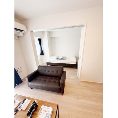 Preview interior of Toggle Otsuka Relion