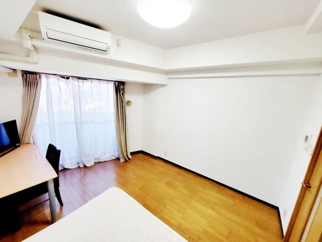 Preview interior of Maison de Ville Meguro