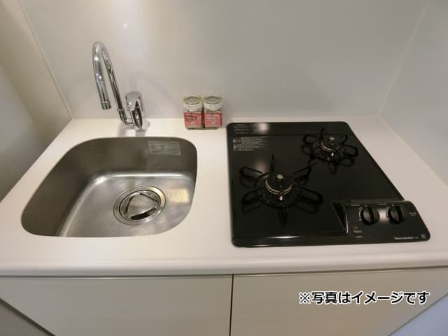 Preview interior of Prair Douc Kameido Komurai