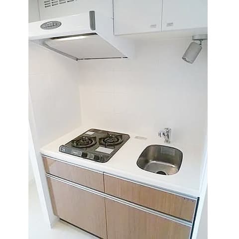 Preview interior of Galicia Ekoda