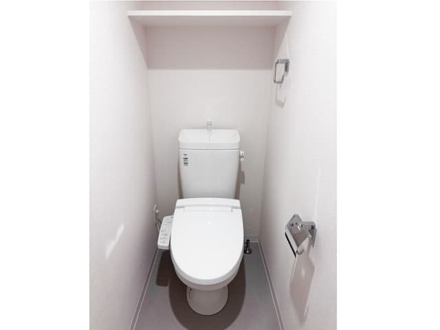 Room image 9