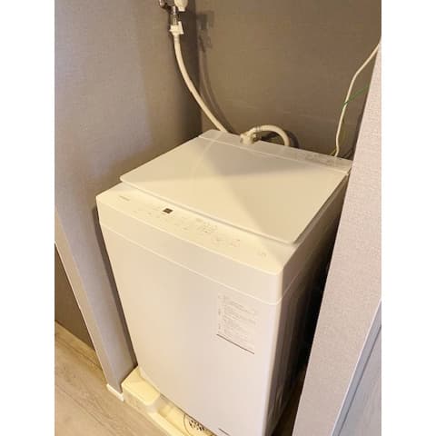 Room image 10