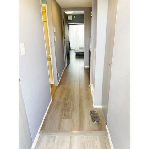 Room image 11