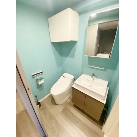 Room image 9