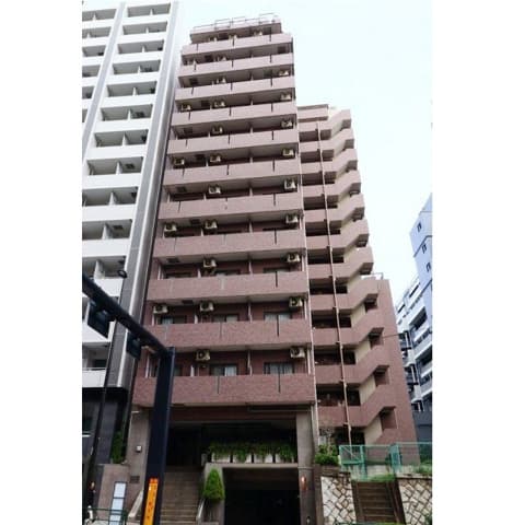 Room Image 50152736