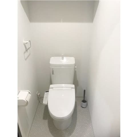 Room image 12