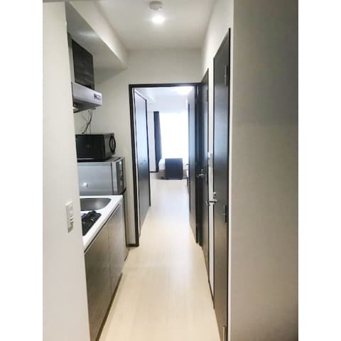 Room image 14
