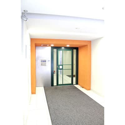 Preview interior of Medium Sky Court Akasaka