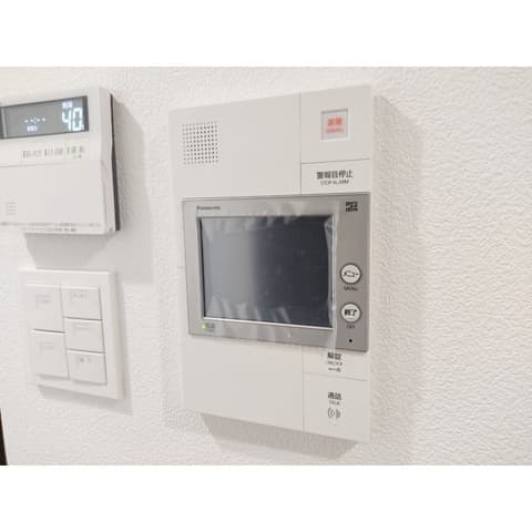 Room image 13