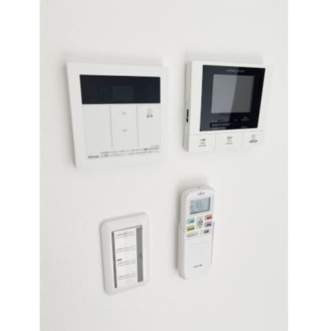 Room image 10