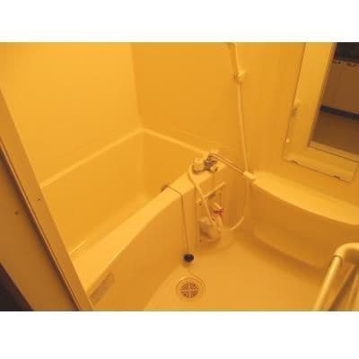 Room image 11