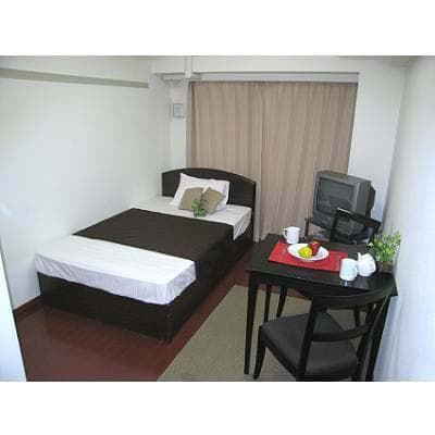 Room image 9