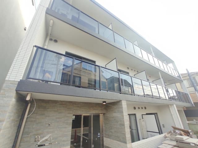 Room Image 50152811