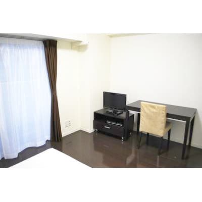 Preview interior of Romec Shibaura