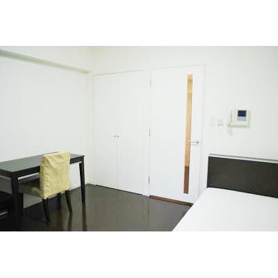Preview interior of Romec Shibaura