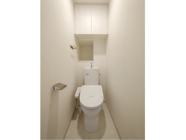 Room image 9