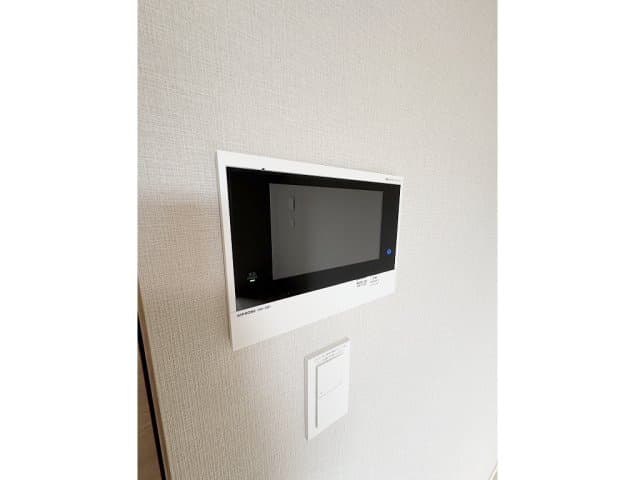 Room image 13
