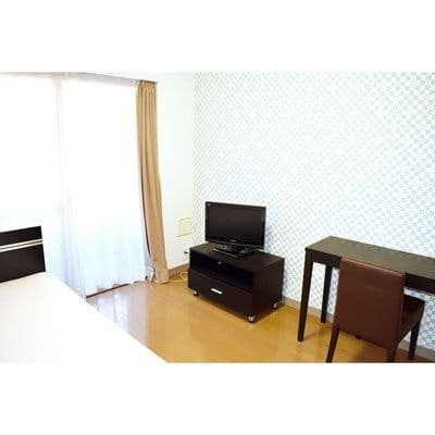 Preview interior of Vida Nihonbashi EAST