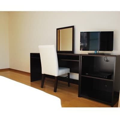 Preview interior of Brides Kanda