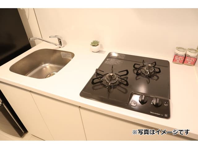 Preview interior of XEBEC Kinshi Hokusai Street