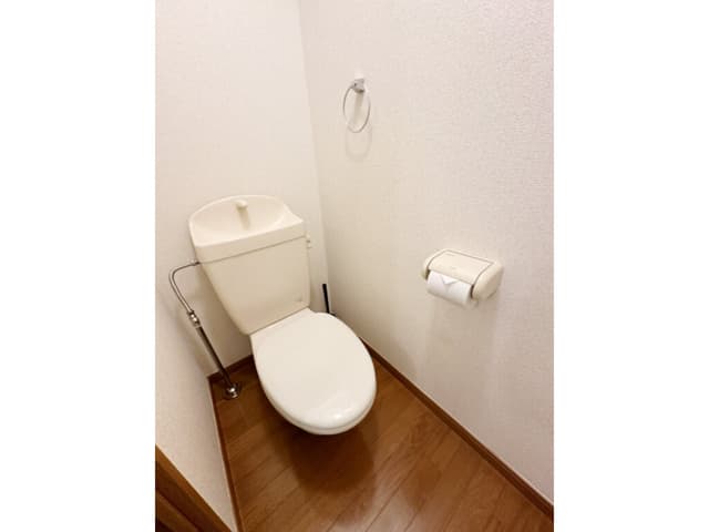 Room image 9